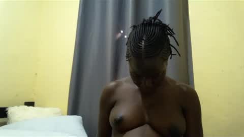 Snapshot of ara_bellah chatting on December 2024 12:01:02 PM ara bellah online show from December 2024 12:01:02 PM