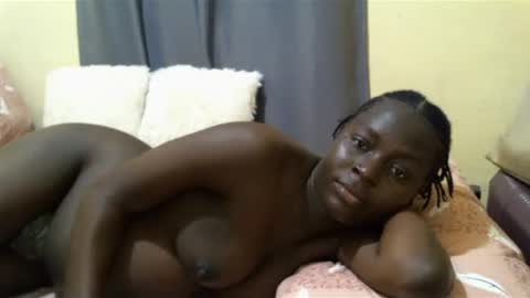 Snapshot of ara_bellah chatting on December 2024 05:43:01 PM ara bellah online show from December 2024 05:43:01 PM