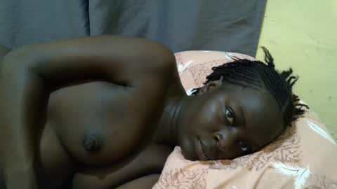 Snapshot of ara_bellah chatting on December 2024 04:09:02 PM ara bellah online show from December 2024 04:09:02 PM