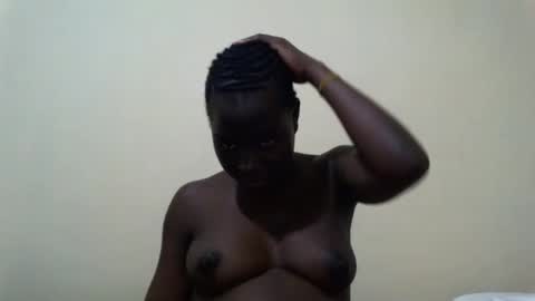 Snapshot of ara_bellah chatting on January 2025 11:27:02 PM ara bellah online show from January 2025 11:27:02 PM