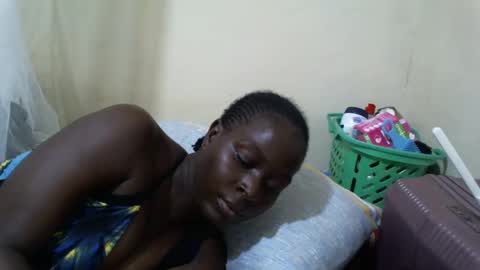 Snapshot of ara_bellah chatting on March 2025 06:37:01 PM ara bellah online show from March 2025 06:37:01 PM