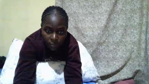 Snapshot of ara_bellah chatting on October 2025 09:34:01 PM ara bellah online show from October 2025 09:34:01 PM