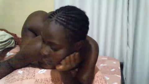 Snapshot of ara_bellah chatting on October 2025 11:38:02 PM ara bellah online show from October 2025 11:38:02 PM