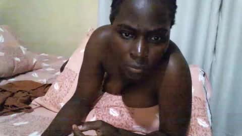 Snapshot of ara_bellah chatting on October 2025 11:38:01 PM ara bellah online show from October 2025 11:38:01 PM