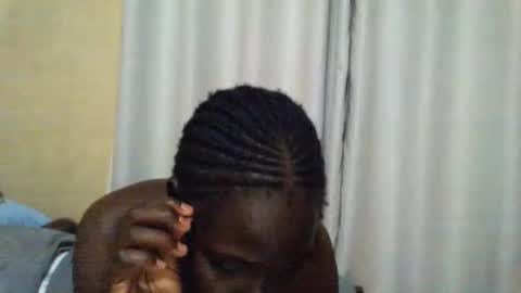 Snapshot of ara_bellah chatting on October 2025 09:48:02 PM ara bellah online show from October 2025 09:48:02 PM