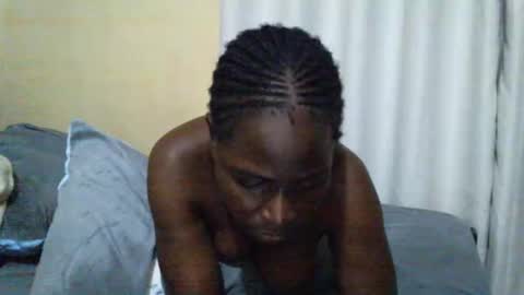 Snapshot of ara_bellah chatting on October 2025 11:48:01 PM ara bellah online show from October 2025 11:48:01 PM