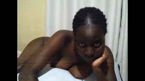 Snapshot of ara_bellah chatting on October 2025 10:43:02 PM ara bellah online show from October 2025 10:43:02 PM