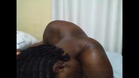 Snapshot of ara_bellah chatting on October 2025 10:55:01 PM ara bellah online show from October 2025 10:55:01 PM