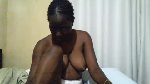 Snapshot of ara_bellah chatting on November 2025 09:05:02 PM ara bellah online show from November 2025 09:05:02 PM