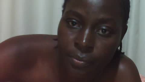 Snapshot of ara_bellah chatting on November 2025 10:04:02 PM ara bellah online show from November 2025 10:04:02 PM