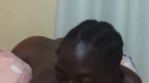 Snapshot of ara_bellah chatting on December 2025 09:20:02 PM ara bellah online show from December 2025 09:20:02 PM