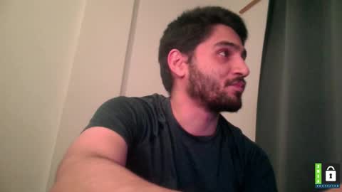 Thiago online show from March 2026 03:39:01 AM