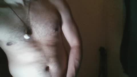 Thiago online show from April 2026 09:11:02 AM