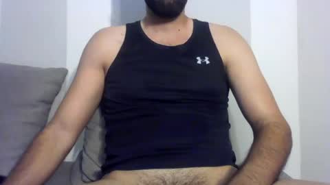 arabalpha22 online show from June 2026 07:53:02 AM