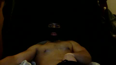 Snapshot of arabdomaster chatting on November 2025 06:21:01 PM Arab Dom online show from November 2025 06:21:01 PM