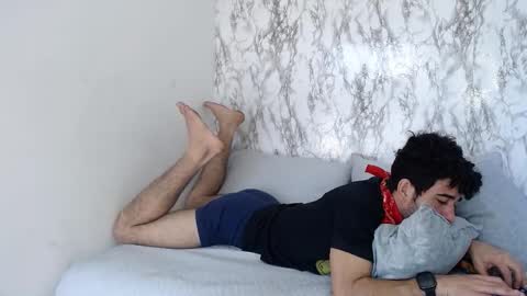 Snapshot of arabe_go chatting on February 2026 05:31:01 PM arabe_go online show from February 2026 05:31:01 PM