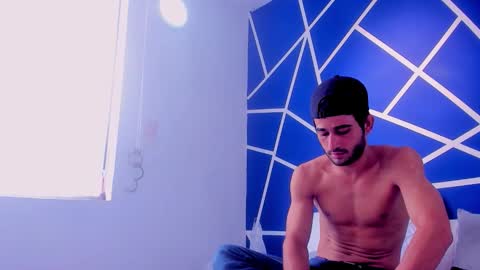 Snapshot of arabe_go chatting on February 2026 02:35:01 PM arabe_go online show from February 2026 02:35:01 PM