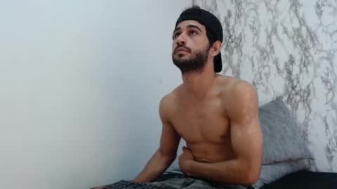 Snapshot of arabe_go chatting on February 2026 04:55:02 AM arabe_go online show from February 2026 04:55:02 AM