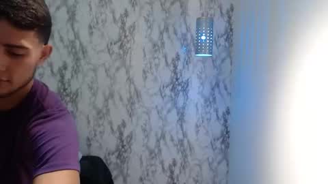 Snapshot of arabe_go chatting on February 2026 11:27:02 PM arabe_go online show from February 2026 11:27:02 PM