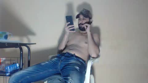 ARABE  online show from November 2025 09:32:02 AM