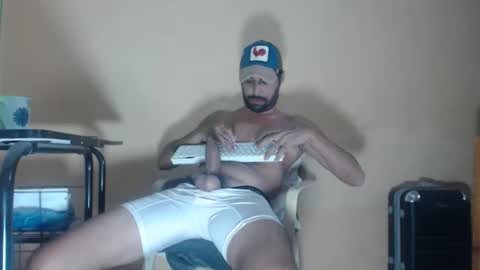 ARABE  online show from April 2026 07:07:01 PM