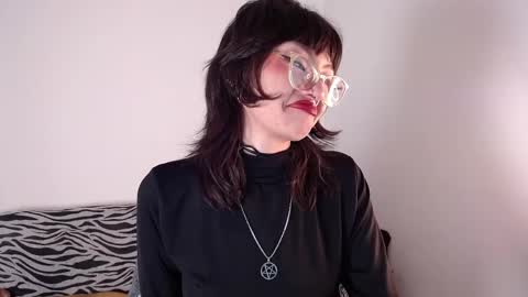 Arabella online show from March 2026 06:03:02 AM