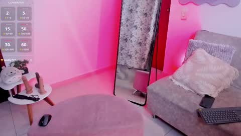 Snapshot of arabellaswan chatting on September 2025 12:32:01 AM online show from September 2025 12:32:01 AM