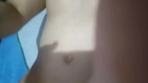 Snapshot of arabian_lilian chatting on October 2025 09:28:02 AM Lilian  online show from October 2025 09:28:02 AM