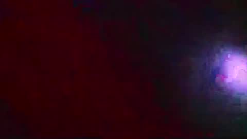 arabian_sex online show from March 2026 03:27:01 PM