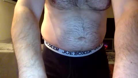 Knowledgeiskeyy online show from February 2026 07:27:01 AM