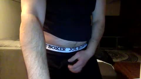 Knowledgeiskeyy online show from February 2026 07:39:02 AM