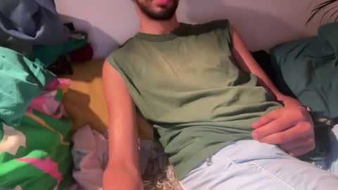 Snapshot of arabiaprince chatting on November 2025 07:05:02 PM arabiaprince online show from November 2025 07:05:02 PM