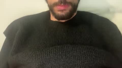 Snapshot of arabiaprince chatting on November 2025 07:08:02 PM arabiaprince online show from November 2025 07:08:02 PM