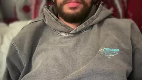 Snapshot of arabiaprince chatting on November 2025 06:30:02 PM arabiaprince online show from November 2025 06:30:02 PM