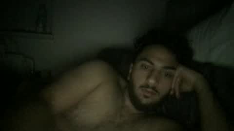 Snapshot of arabicforyou69 chatting on November 2025 06:02:01 AM arabicforyou69 online show from November 2025 06:02:01 AM