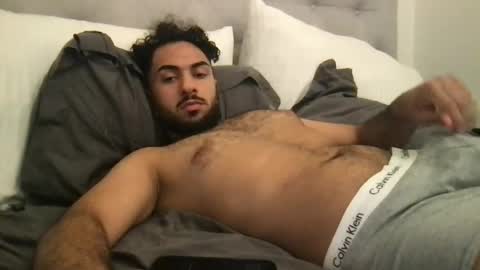arabicforyou69 online show from June 2026 11:10:01 PM