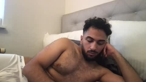 arabicforyou69 online show from July 2026 01:47:01 PM