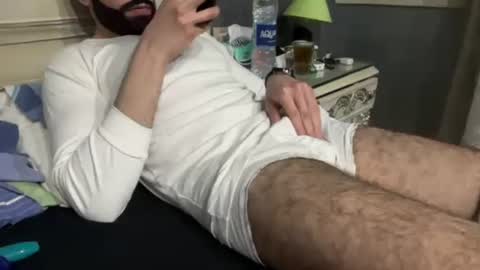 Snapshot of arabman991 chatting on December 2024 10:57:02 PM Egyptian Man online show from December 2024 10:57:02 PM