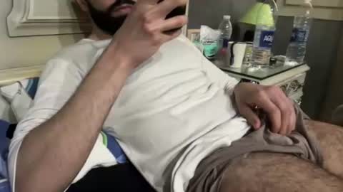 Snapshot of arabman991 chatting on December 2024 02:47:02 PM Egyptian Man online show from December 2024 02:47:02 PM