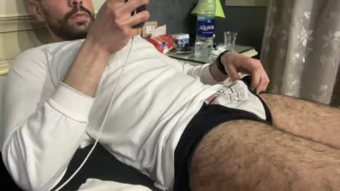 Snapshot of arabman991 chatting on January 2025 02:44:02 AM Egyptian Man online show from January 2025 02:44:02 AM