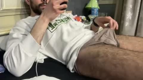 Snapshot of arabman991 chatting on January 2025 03:11:02 AM Egyptian Man online show from January 2025 03:11:02 AM