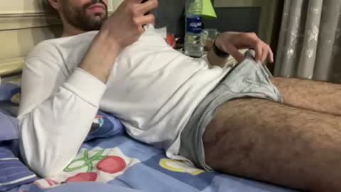 Snapshot of arabman991 chatting on January 2025 04:14:02 AM Egyptian Man online show from January 2025 04:14:02 AM