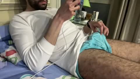 Snapshot of arabman991 chatting on February 2025 04:12:01 AM Egyptian Man online show from February 2025 04:12:01 AM