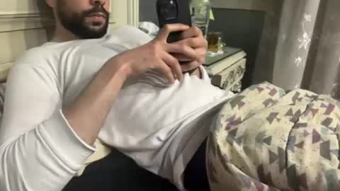 Snapshot of arabman991 chatting on March 2025 11:49:01 PM Egyptian Man online show from March 2025 11:49:01 PM