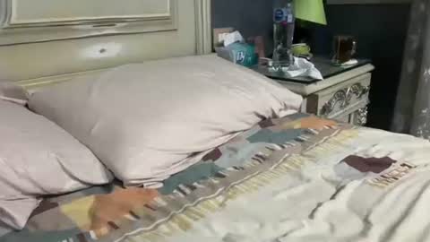 Snapshot of arabman991 chatting on September 2025 12:13:02 AM Egyptian Man online show from September 2025 12:13:02 AM