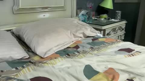 Snapshot of arabman991 chatting on October 2025 11:24:01 PM Egyptian Man online show from October 2025 11:24:01 PM