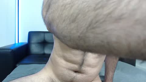 Youssef Alkhoury online show from January 2025 07:00:01 AM