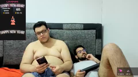 Youssef Alkhoury online show from November 2025 02:28:01 AM