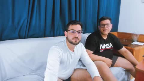 Youssef Alkhoury online show from November 2025 04:15:02 AM