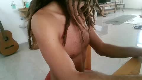 Arabian Tarazan online show from March 2026 12:33:01 AM